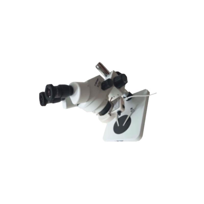 SZM7045-ST1 Stereo Microscope (CN Version)