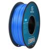 Geeetech 3D Printer Filament Pure PLA PETG Plastic 1.75mm, 1KG (2.2LBS), Tangle-Free, 3D Printing Materials, Vacuum Packaging