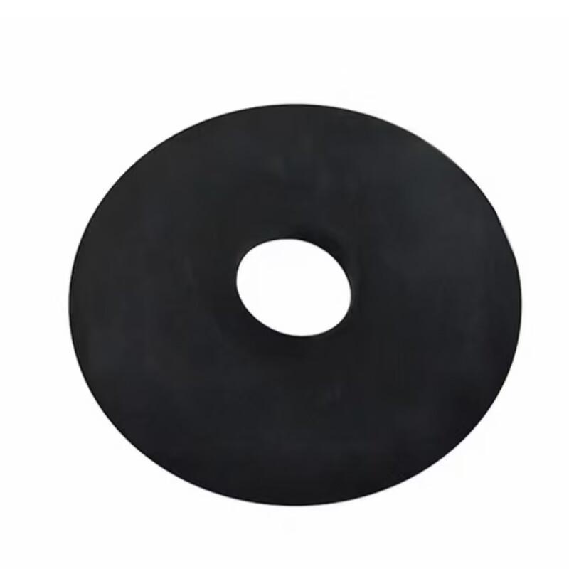 Valve Sealing Gasket