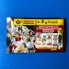 GP Gromont PREMIUM X Touhou Project Limited Acrylic Stand: Remilia Scarlet