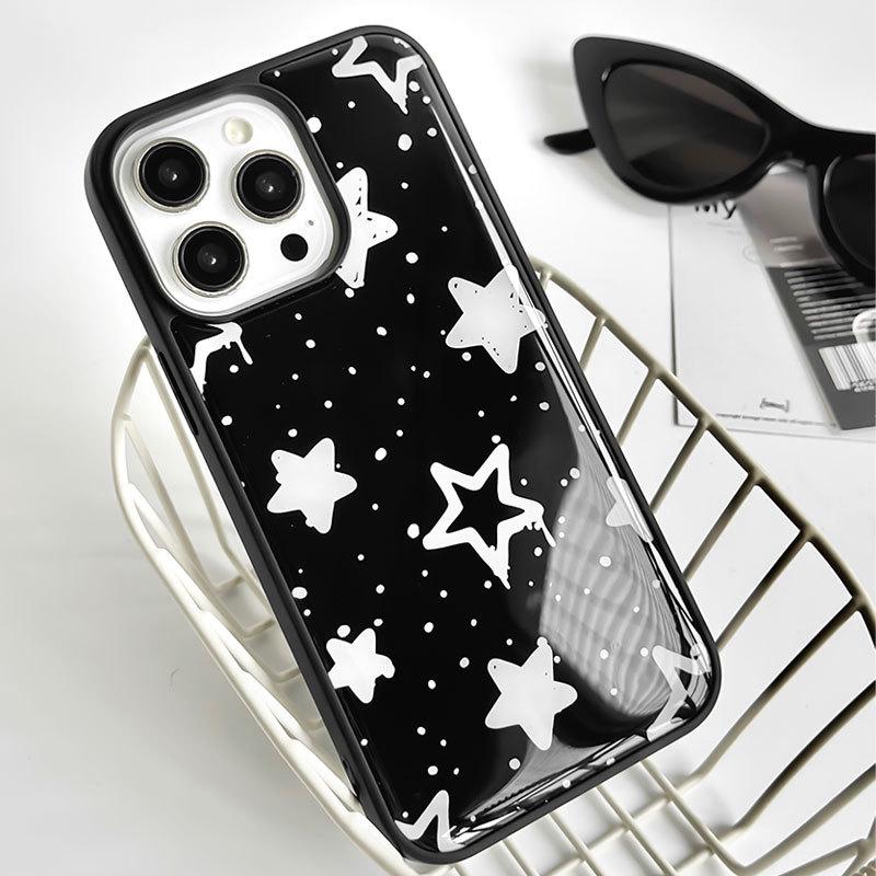 Zhitai iPhone 14/15 Pro Max & Huawei Mate 60 Pro Case