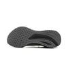 Li Ning Wuyue 3.0 Protective Edition Running Shoes Men's Low top Gray Black ARSV093-1