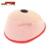 85-560 SX/XC/EXC/XCW/SXF/MXC Off-Road Motorcycle Air Filter Sponge