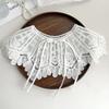 Accessori – Cravatte, papillon, colletti e polsini