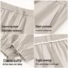 JEEP Men's Casual Jogger Cargo Pants