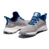 Timberland Brooklyn Lace Oxford Non-Slip Breathable Low-Top Outdoor Hiking Shoes Men Hiking Shoes Medium-Gray A2NQZBA3