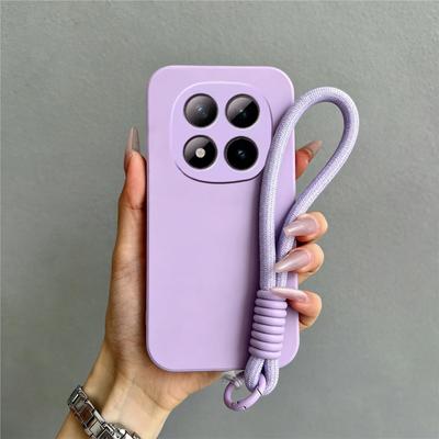 Cover per smartphone – Cover antiurto per smartphone