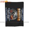 I Dont Curse I Speak Fluent Roofer With A Sailor Dialect Ultra-Soft Blanket Quilt Winter Sofa Cover Bed Covers