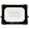 Yato LED Halogen Floodlight