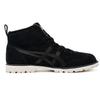 ONITSUKA TIGER Rinkan Boot Mid 'Black' Sneakers 1183B407-001