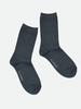 Yellousagseu Cozy Sachs Charcoal