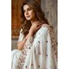 New Launch Premium Wedding Wear Saree Collection