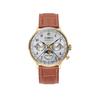 Zeppelin 7039-1 Watch
