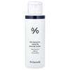 Pro Balance Night Enzyme Wash, 1.76 Oz (50 G)