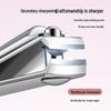 GELAHE German Precision Nail Clipper Set