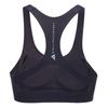 adidas Stella McCartney Collaboration Comfortable Sleeveless Soft Sports Bra Women Underwear KR3102