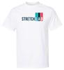 STRETCHLAB Stretching Session T-shirt Unisex T-Shirt