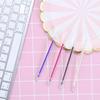 High-Temperature Disappearing Fabric Marking Pen for Sewing and DIY Projects