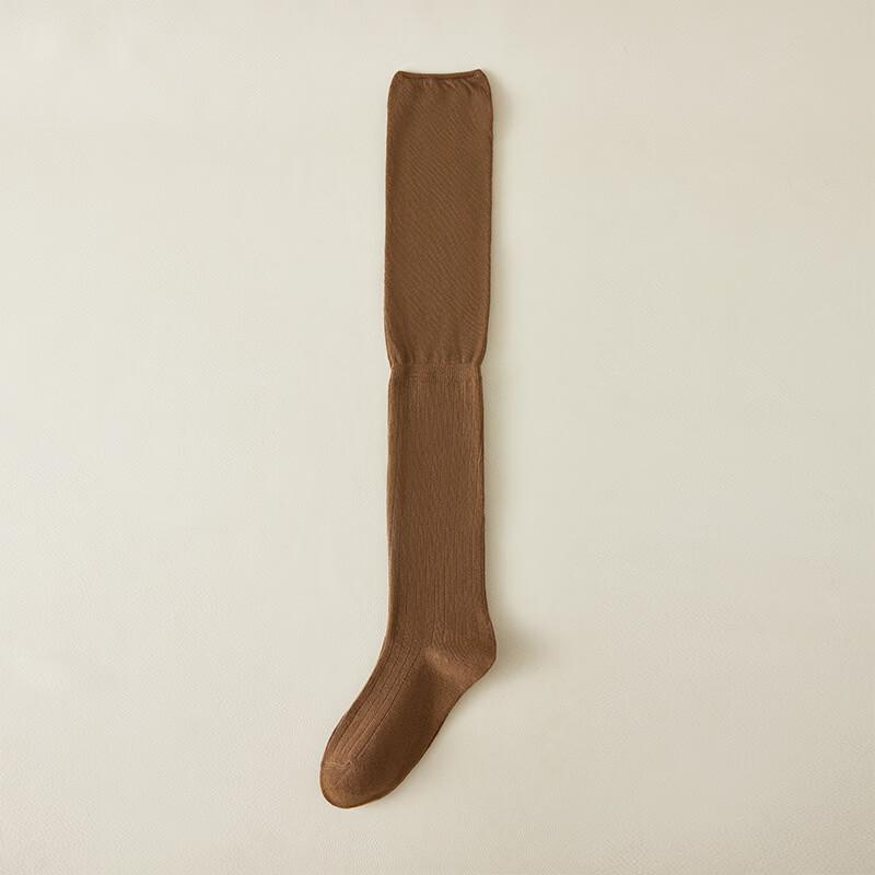 Yishan Yisi Versatile Anti-Slip Pile Pressure Socks