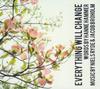 Albums de musique