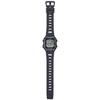 Casio Watch Casio Collection Bluetooth 100m Water Resistance WS-B1000-1AJF Men's Black