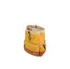 Рюкзак Himawari No. 61 Sack