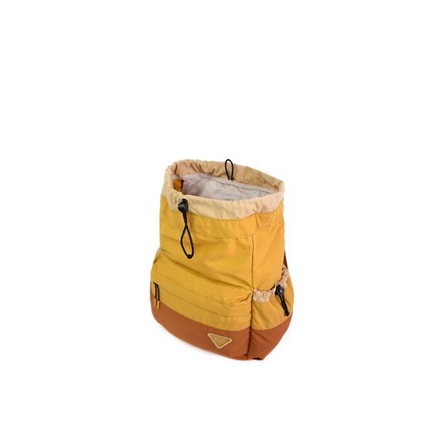 Рюкзак Himawari No. 61 Sack