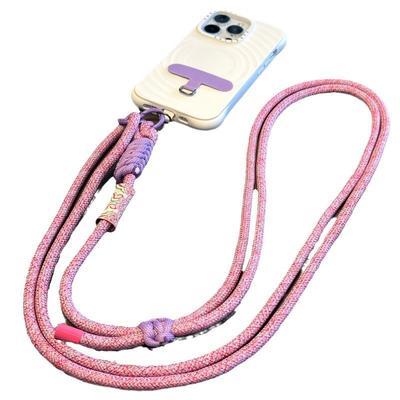 Accessoires pour téléphones portables – Sangles et porte-clefs pour téléphones