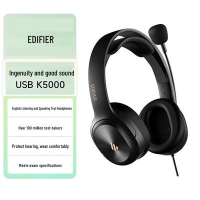 Audio/Video