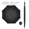 OIMG Rolls-Royce Style Automatic Double Umbrella
