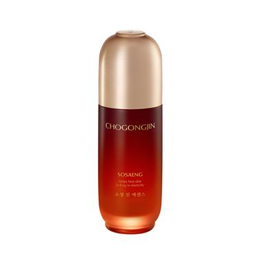 Sosaeng Jin Özü (50ml)