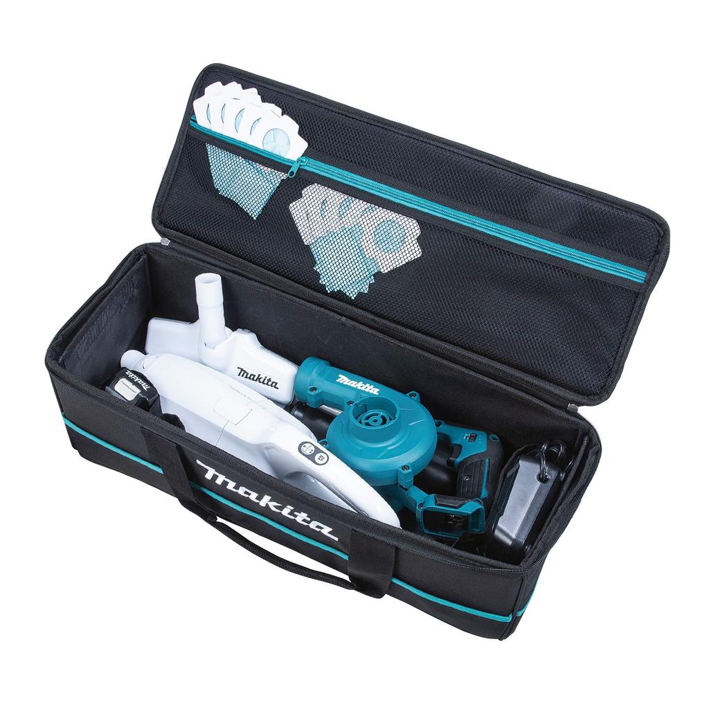 Makita Combo Kit CK1013