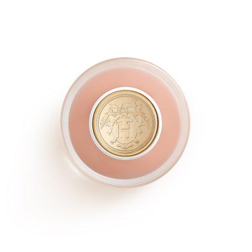 Le Main Hermes Nail Enamel 03 Rose Coquille 15ml