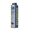 Refrigeration Leak Sealer - Goodyear - 300 Ml - Cooling System Additive