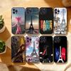 Huse pentru telefoane – Huse tip bumper pentru telefon