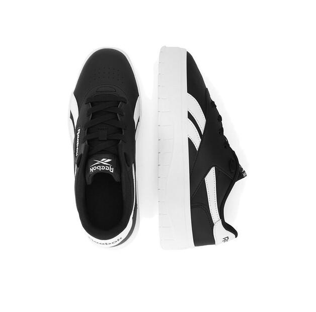 Кроссовки Reebok Court Advance Surge 100202649 черный