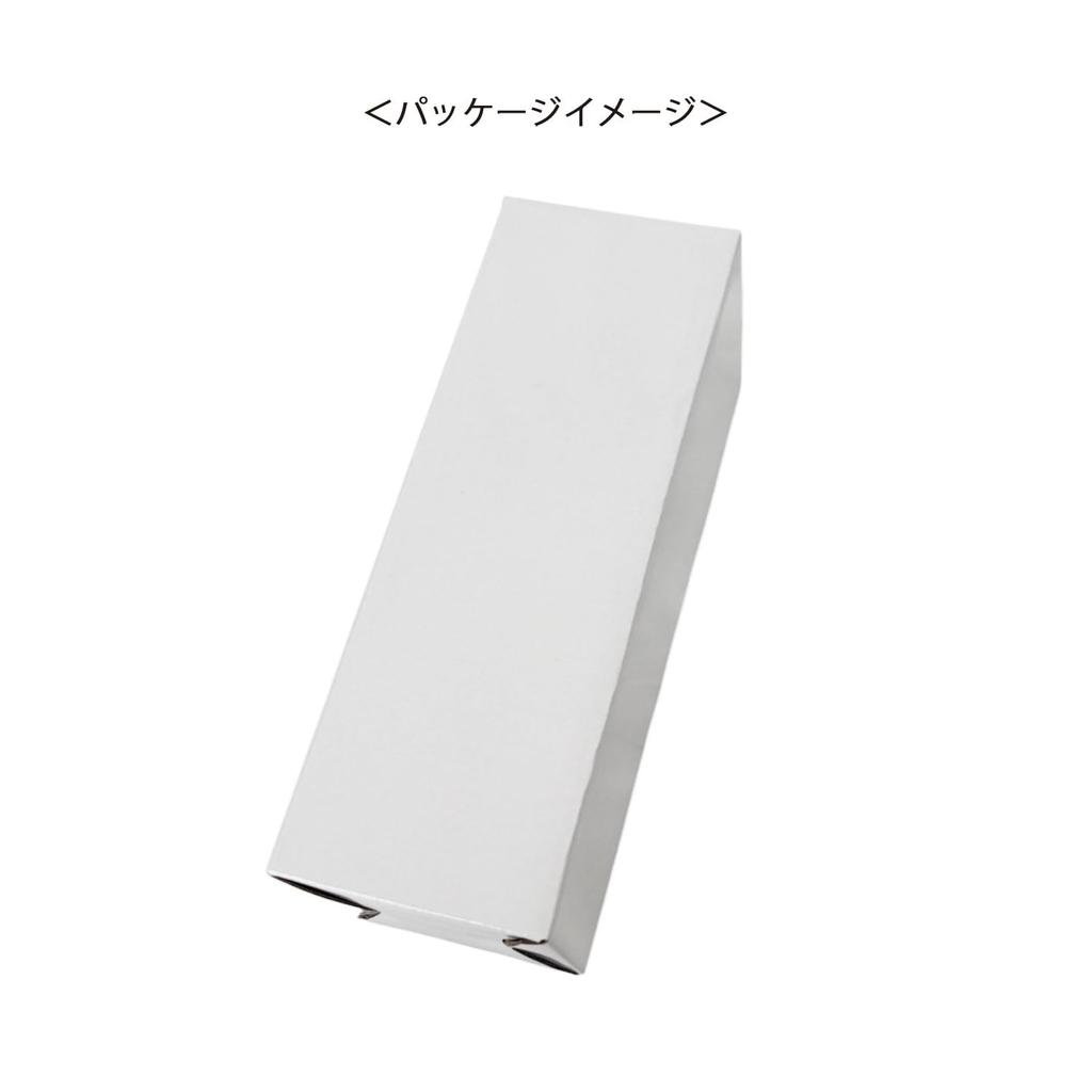 Small Planet Marvel Clear Bottle 500ml Spider-Man (3 people) "Spider-Man Day"