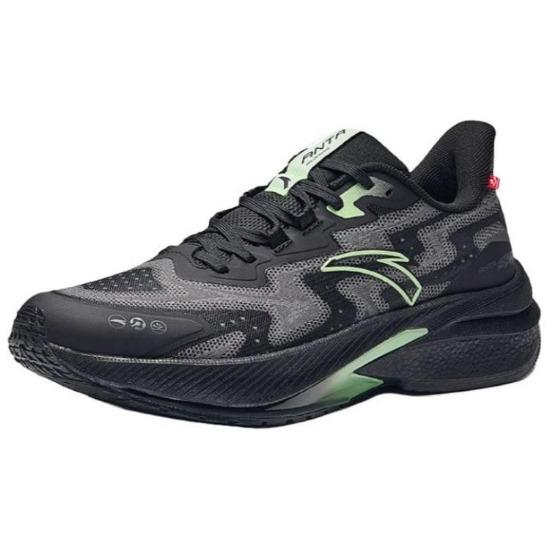 Anta Rocket 5 running shoes 912445503-4