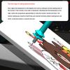 Electric Foam Cutter Polystyrene Styrofoam Knife  Wire Foam Cutting Pen Portable Styrofoam Cutting Tools Styrofoam Cutting