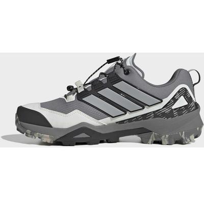 Terrex Skychaser Gore-Tex Hiking Boots