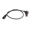 Crankshaft Position Sensor For Bombardier / Can-Am Outlander Max 400 420966570