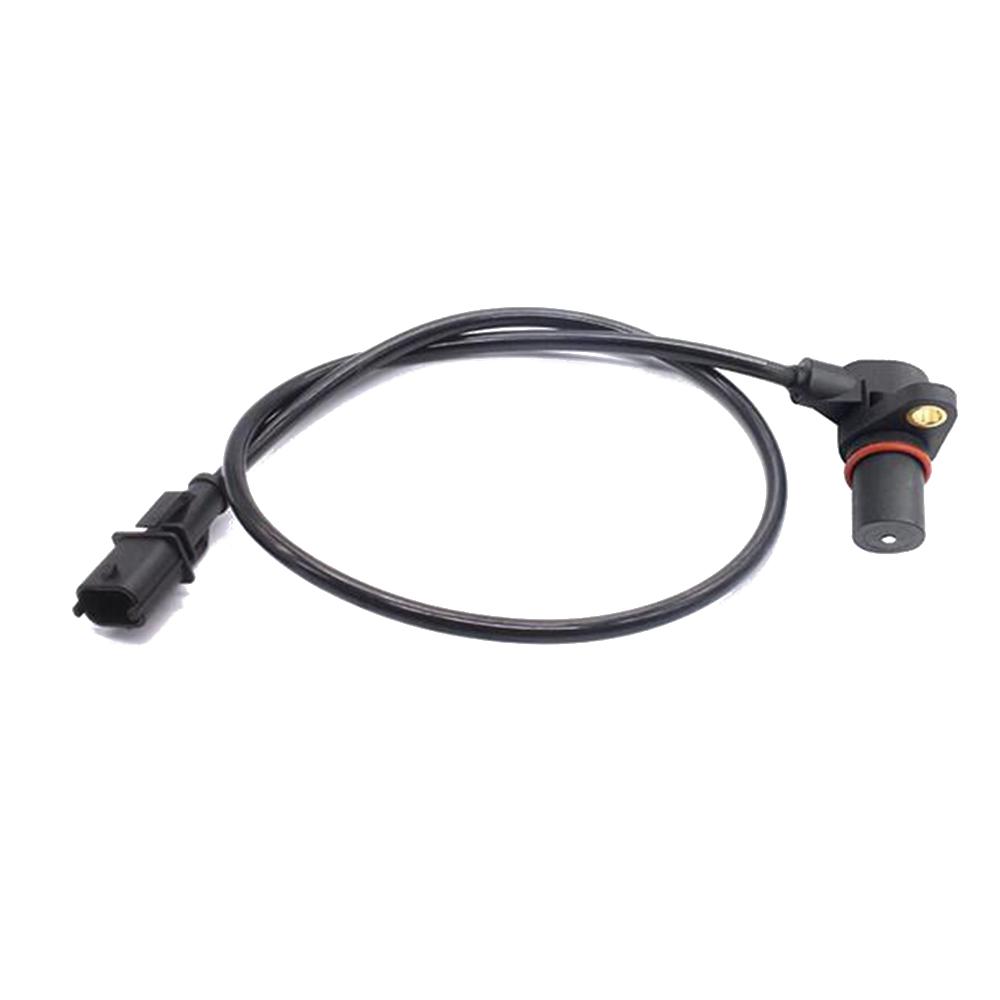 Crankshaft Position Sensor For Bombardier / Can-Am Outlander Max 400 420966570