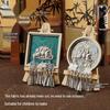 Accessoires pour fêtes – Décoration de Noël