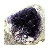 Fluorite + baryte 639.4 carats