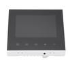 Programmable WIFI Thermostat LCD Touch Screen APP Voice Control Temperature Controller 100?240V