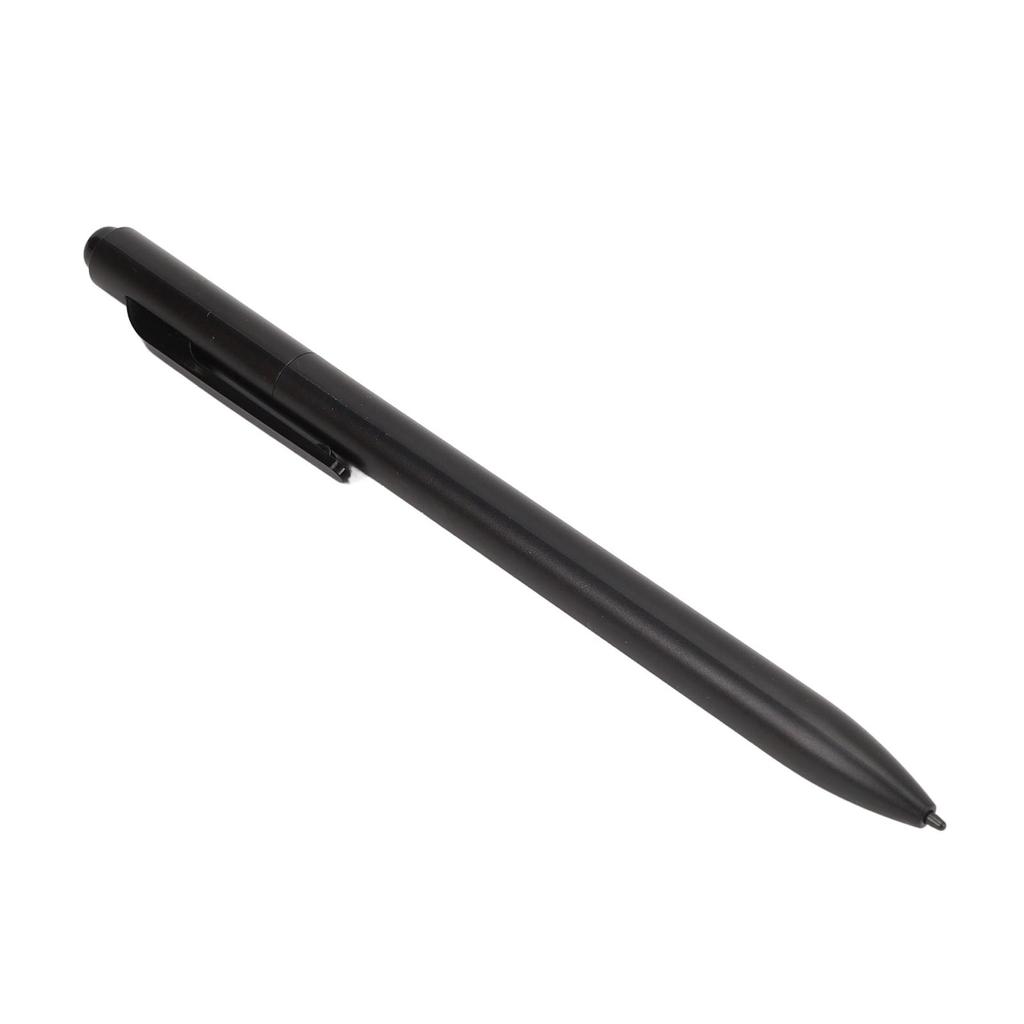 EMR Stylus for bemerkelsesverdige 4096 trykknivåer Vippestøtte Håndflateavvisning digital penn for skriving