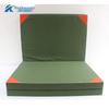 WenChenJunTai Multi-Purpose Foldable Training Mat