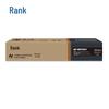 G&G Generic Black Toner Cartridge for Ricoh MP Series