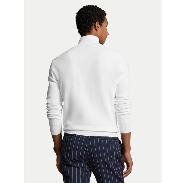 Свитер Polo Ralph Lauren 710932304502