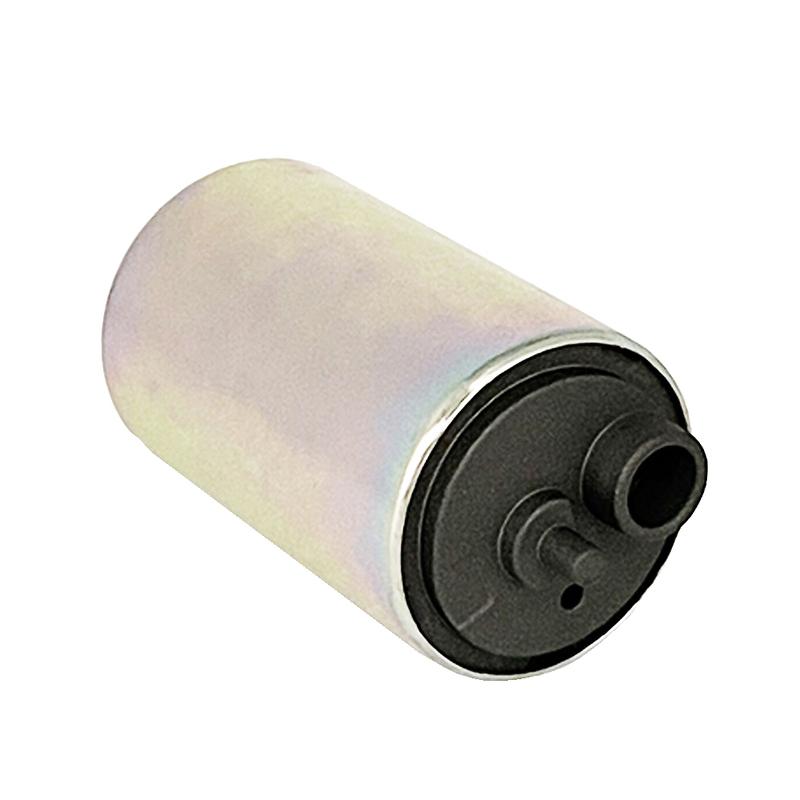 

BAOLUN UC-T35 Fuel Pump 15100-27G00 For Mitsubishi GSXR GSX-R UCT35 Suzuki V-Strom DL650 AN400 Kawasaki Zx6r